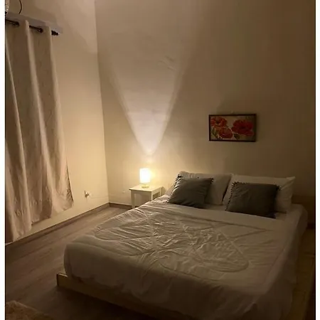 Ipoh Dfestivo Homestay By Comfort Home Bagian luar foto