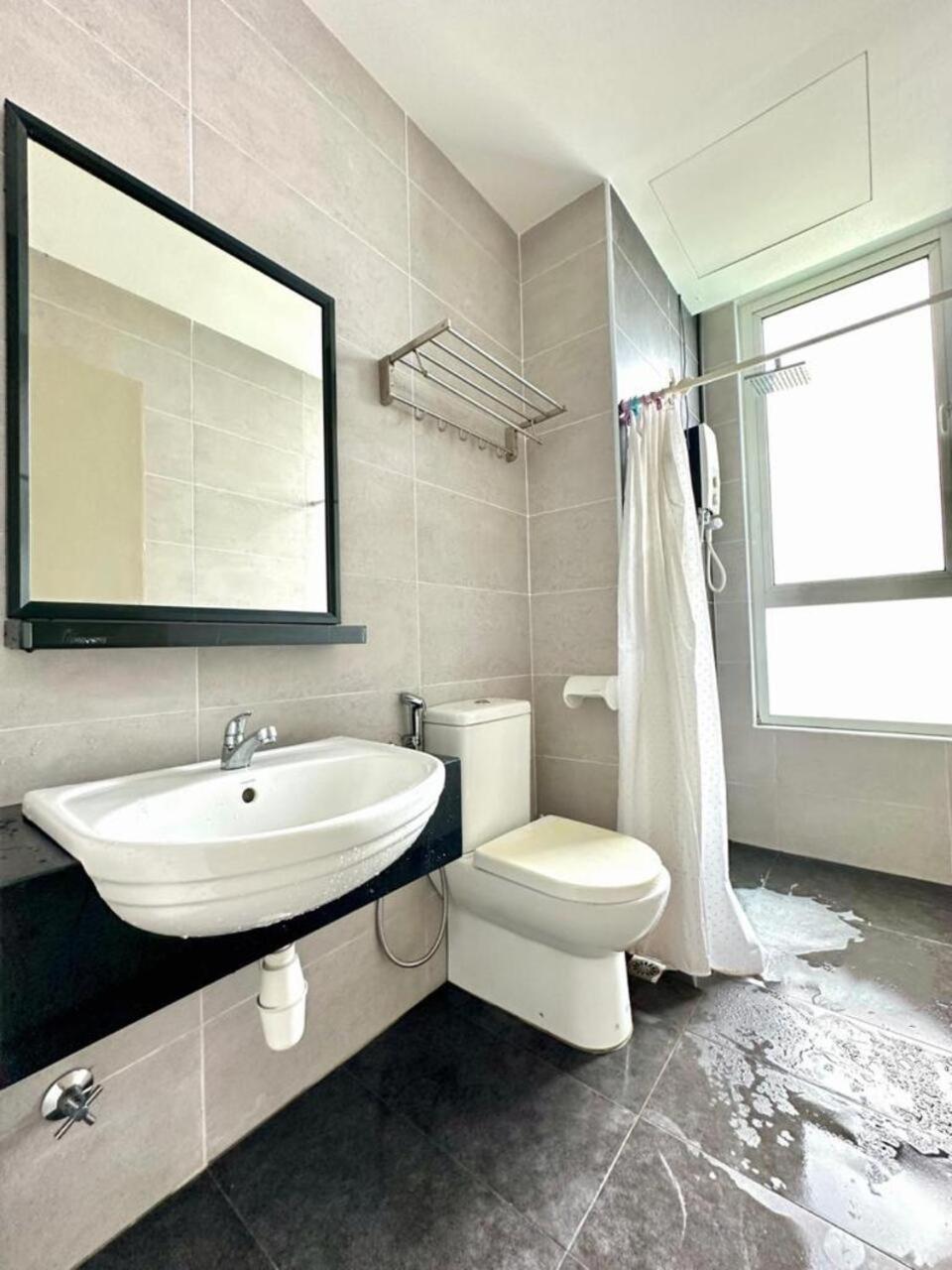 Apartment Dfestivo By Comfort